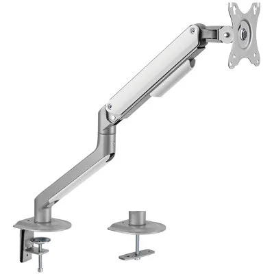Кронштейн HiSmart HS082444