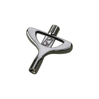Ключ для ударних Tama Drums TDK10BN (222649)