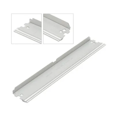 Лезо очищення HP LJ P2035/2055, Pro 400 M401/42 ANK (WB-CE505A-ANK)