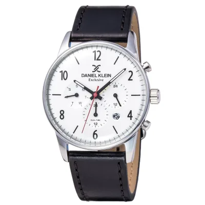 Наручний годинник Daniel Klein DK11832-1