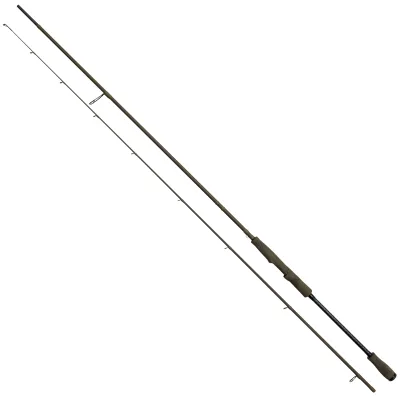 Вудилище Savage Gear SG4 Light Game 7''7"/2.31m 7-22g (1854.45.12)