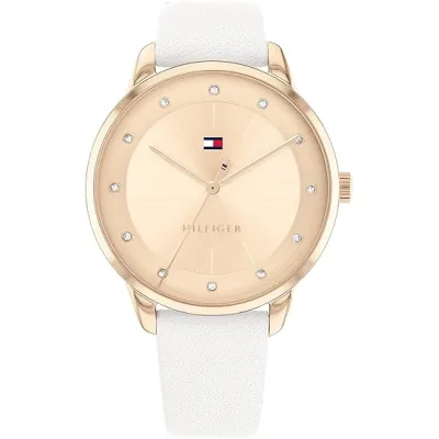 Наручний годинник Tommy Hilfiger 1782543