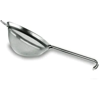Сито Lacor кругле d 20 cm (62620)