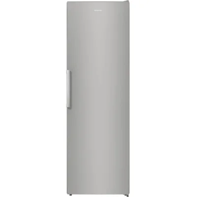 Холодильник Gorenje R619EES5