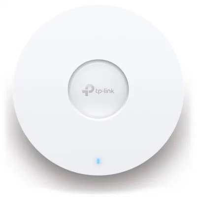 Точка доступу Wi-Fi TP-Link EAP610