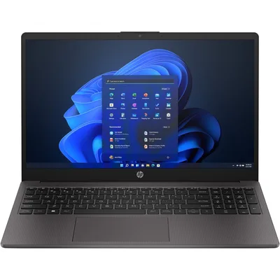 Ноутбук HP 255R G10 (C68VKAT) Dark Ash Silver