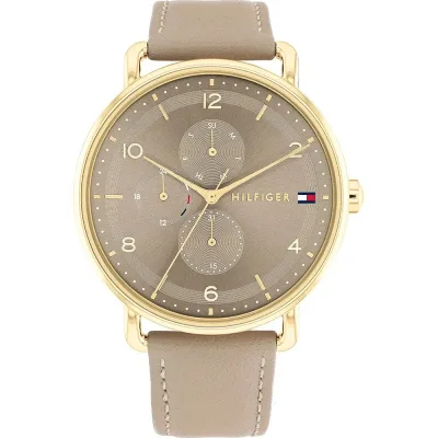 Наручний годинник Tommy Hilfiger 1782661