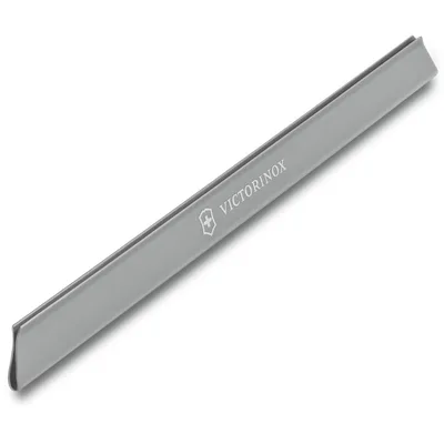 Захист леза кухонних ножів Victorinox (317x25мм)