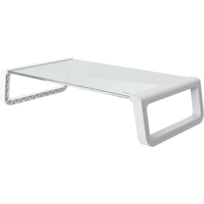 Підставка до монітора Trust Monta, white (25351_TRUST)