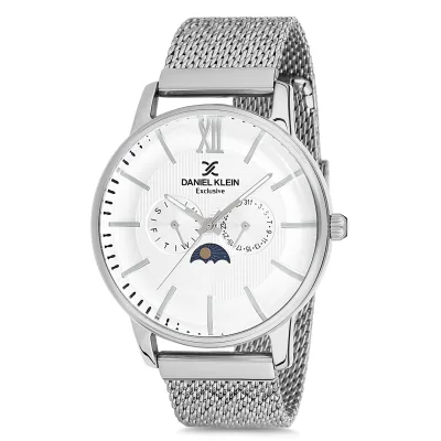 Наручний годинник Daniel Klein DK12120-1