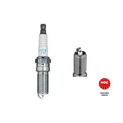 Свічка запалювання NGK 95369 SILTR6A7G