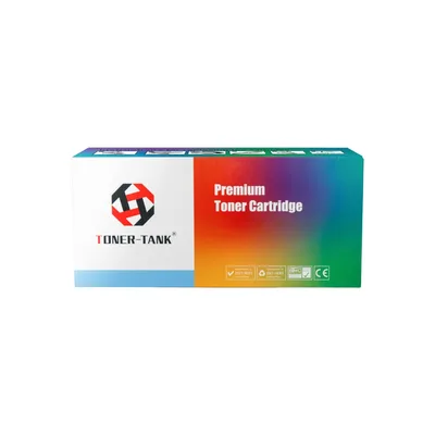 Картридж TONER-TANK Ricoh SP111/111SF/111SU, 407442 (T407442)