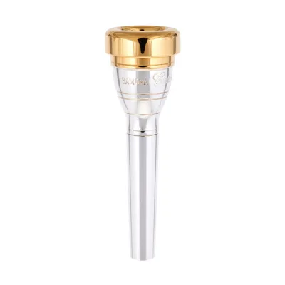 Мундштук для труби Yamaha GP Series Trumpet (TR-14C4-GP)