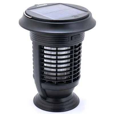 Ліхтар Ranger Антимоскітний Smart light (RA9934)