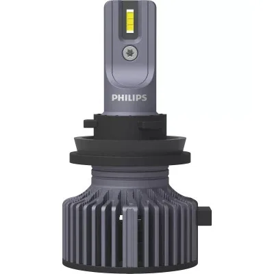 Автолампа Philips 11366U3022X2