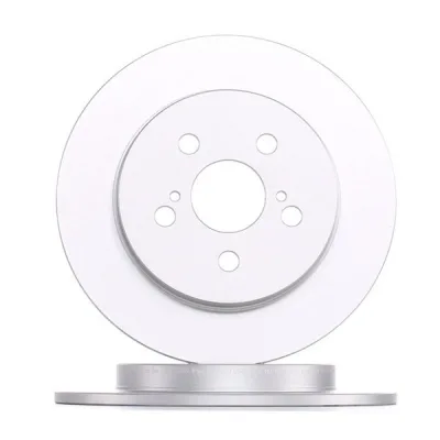 Гальмівний диск Bosch 0 986 479 721