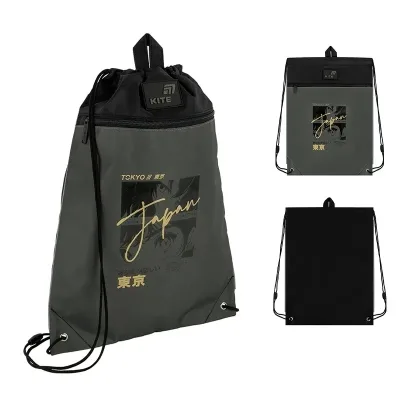 Сумка для взуття Kite 601M Tokyo Vibe (K26-601M-50)