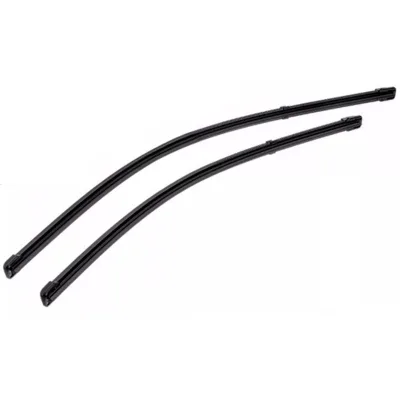 Щітка склоочисника Valeo 574324