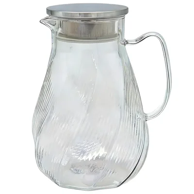 Глечик Vittora Aqua 1,6 л (VT-5910-1600)