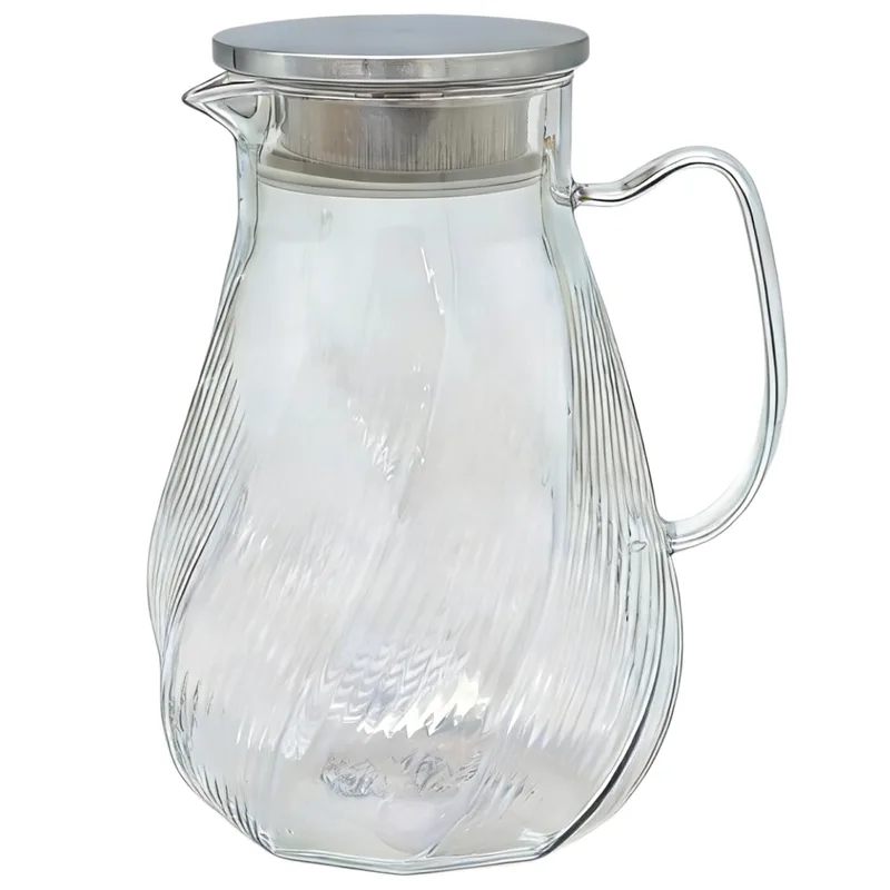 Глечик Vittora Aqua 1,6 л (VT-5910-1600)
