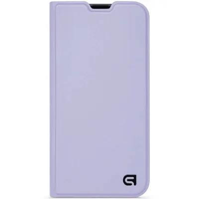 Чохол до мобільного телефона Armorstandart OneFold Case Tecno Spark 40C 4G Lavender (ARM89038)