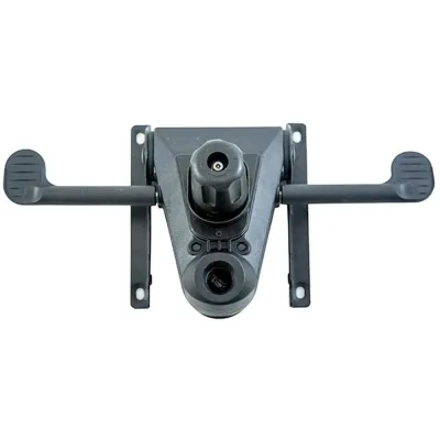 Механізм крісла Richman М-3 (MultiBlock) (KK0000004)
