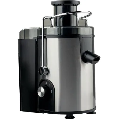 Соковижималка Gorenje JC400BE