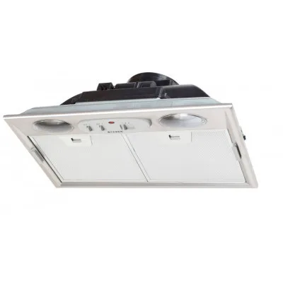 Витяжка кухонна Faber INKA SMART HC X A52