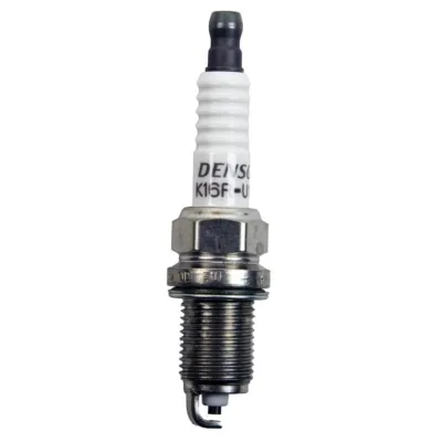 Свічка запалювання Denso K16RU11