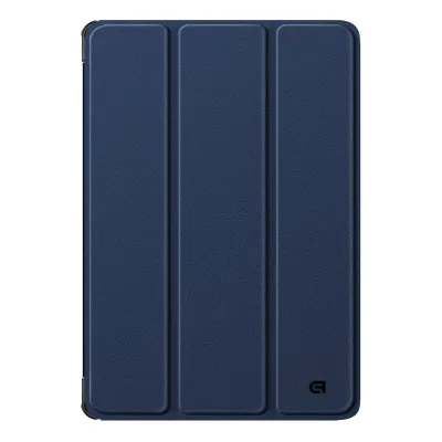 Чохол до планшета Armorstandart Smart Case Xiaomi Pad 7 / 7 Pro Blue (ARM74573)