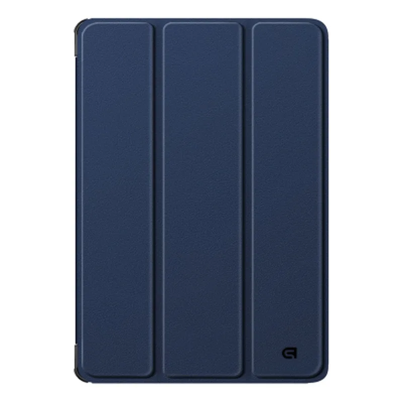 Чохол до планшета Armorstandart Smart Case Xiaomi Pad 7 / 7 Pro Blue (ARM74573)