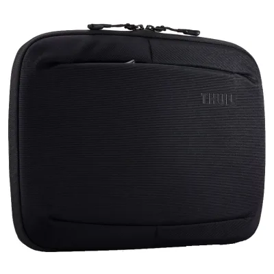 Чохол до ноутбука Thule 13 Subterra 2 MacBook Air Sleeve TSS-413A black (3205426)