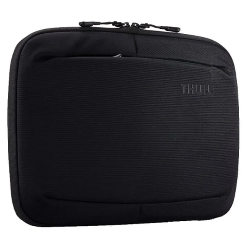 Чохол до ноутбука Thule 13 Subterra 2 MacBook Air Sleeve TSS-413A black (3205426)