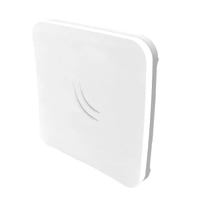 Точка доступу Wi-Fi Mikrotik RBSXTsq2nD