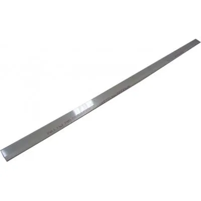 Лезо фотобарабану Samsung ML-2850/3310/SCX-4824/4828, Recovery Blade Veaye (RB2850-VE)