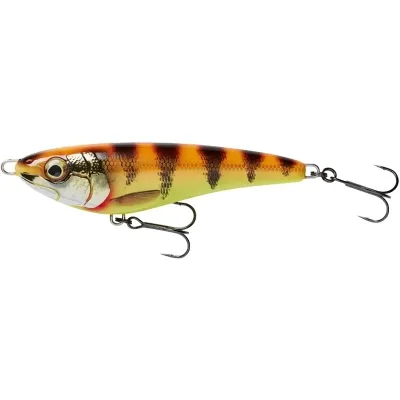 Воблер Savage Gear Freestyler V2 SS 110mm 28.0g Golden Ambulance (1854.44.62)