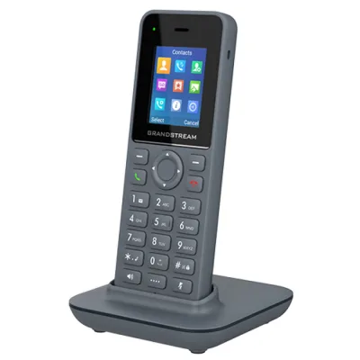Додаткова трубка Grandstream DP725