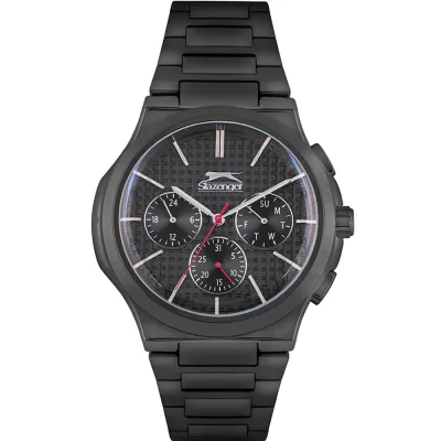 Наручний годинник Slazenger SL.09.6215.2.01