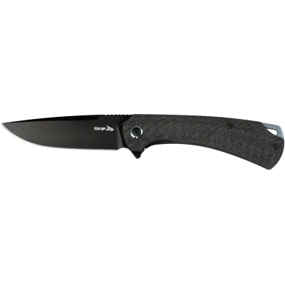 Ніж Skif Frontier Limited Edition Carbon Fiber (EA1B CF)