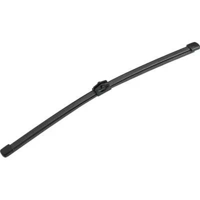 Щітка склоочисника Denso DF-326