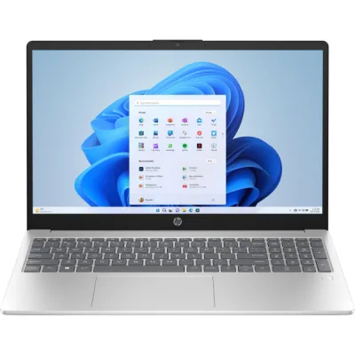 Ноутбук HP 15-fc0298ua (C9RK2EA)