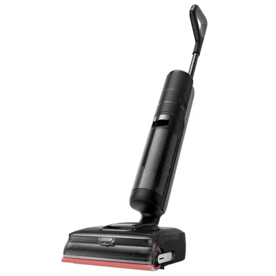 Пилосос Dreame H15 Pro FoamWash (HHR46D)