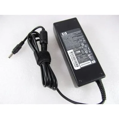 Блок живлення для ноутбука HP 90W 19V 4.74A роз'єм 4.8/1.7 (PPP012L-S)