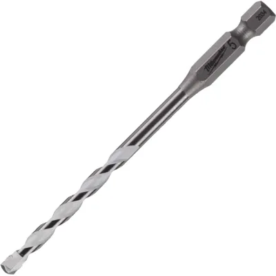 Свердло Milwaukee універсальне ShW HEX, 5x100мм (4932471093)