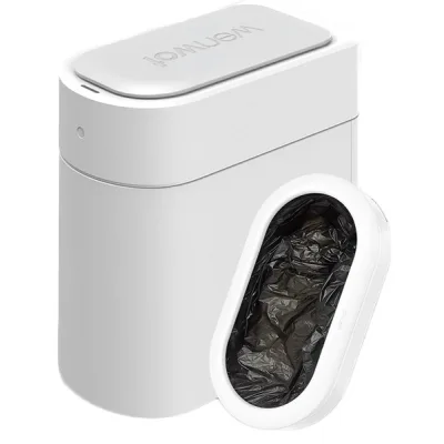 Пакети для сміття Xiaomi TOWNEW Змінна касета для T3 (R03) (6971738230639)