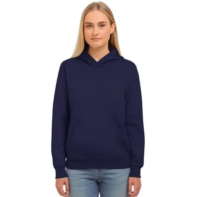 Худі NikiBo Urban темно-синій 3XL (10090301-443XL)