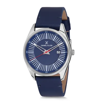Наручний годинник Daniel Klein DK12115-4