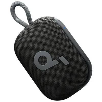 Акустична система Anker SoundСore Select 4 Go Black (A31X1011)