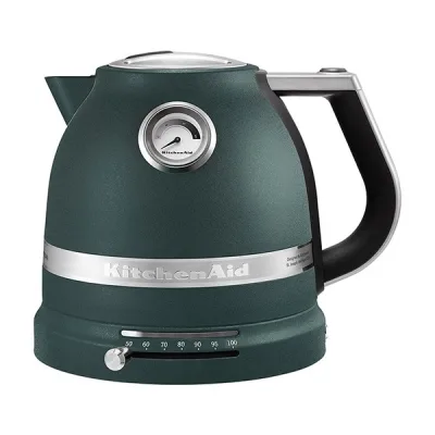 Електрочайник KitchenAid 5KEK1522EPP
