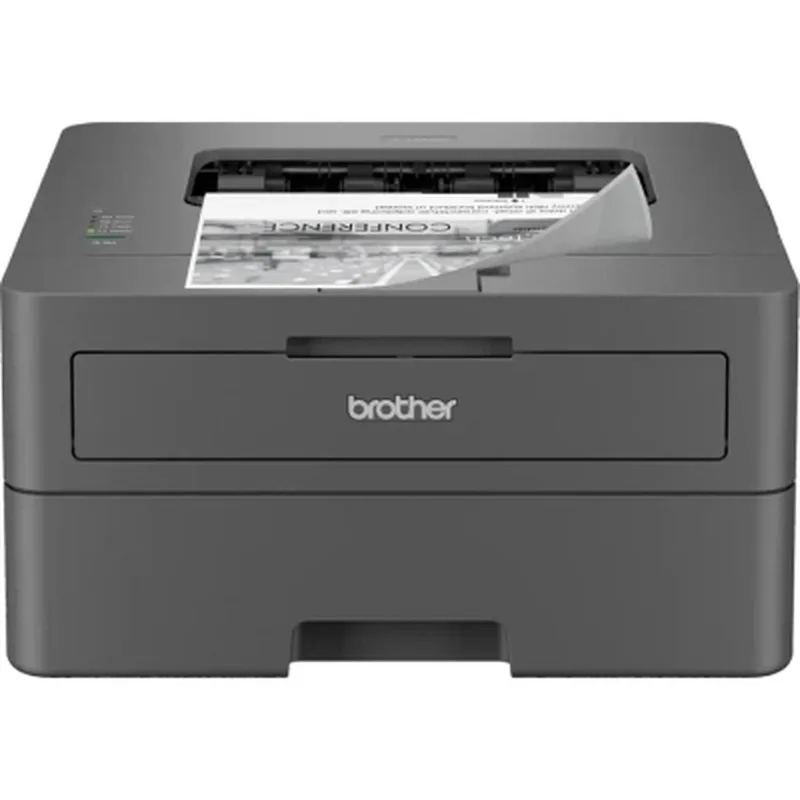 Лазерний принтер Brother HL-L2402DYJ1 (HLL2402DYJ1)